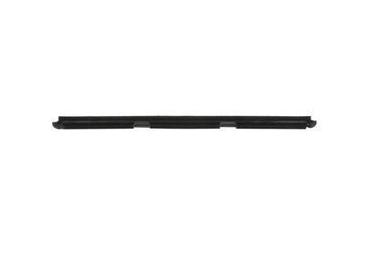 1997 - 2001 Jeep - Cherokee - 4 Door Sport Utility Beltline Molding