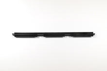 1997 - 2001 Jeep - Cherokee - 4 Door Sport Utility Beltline Molding