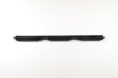 1997 - 2001 Jeep - Cherokee - 4 Door Sport Utility Beltline Molding