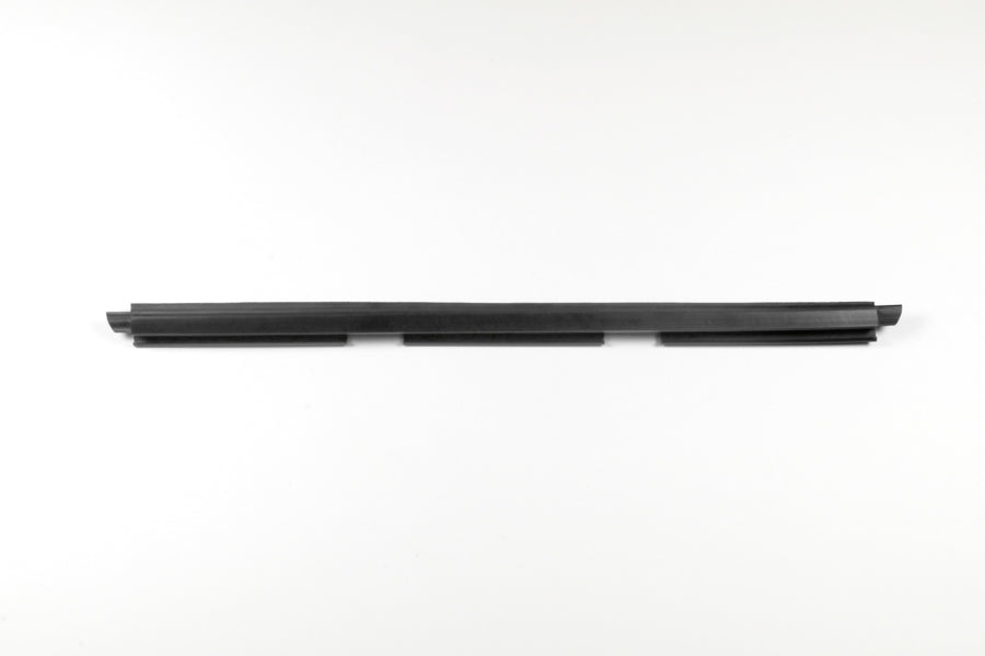 1997 - 2001 Jeep - Cherokee - 4 Door Sport Utility Beltline Molding