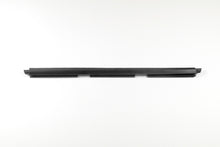 1997 - 2001 Jeep - Cherokee - 4 Door Sport Utility Beltline Molding