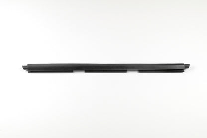 1997 - 2001 Jeep - Cherokee - 4 Door Sport Utility Beltline Molding