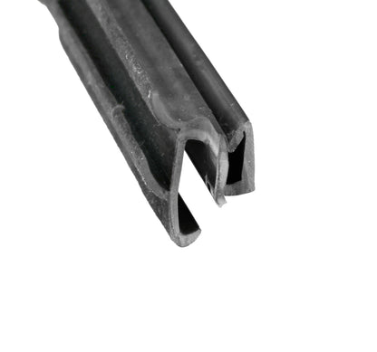 1997 - 2001 Jeep - Cherokee - 4 Door Sport Utility Beltline Molding