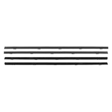 1967 - 1972 GMC C-Series/K-Series/Jimmy | Beltline Molding Kit