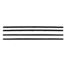 1967 - 1972 Chevrolet C-Series/K-Series/Blazer | Beltline Molding Kit