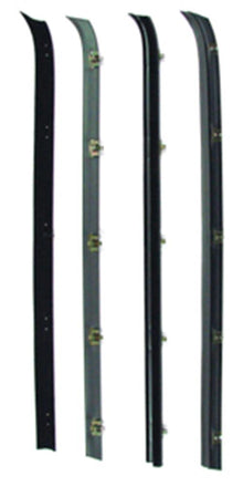 1973 - 1980 GMC C-Series/K-Series/Jimmy| Beltline Molding Kit