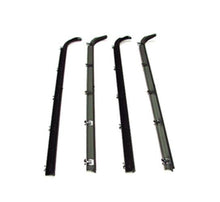 1983 - 1990 Ford - Ranger Beltline Molding Kit