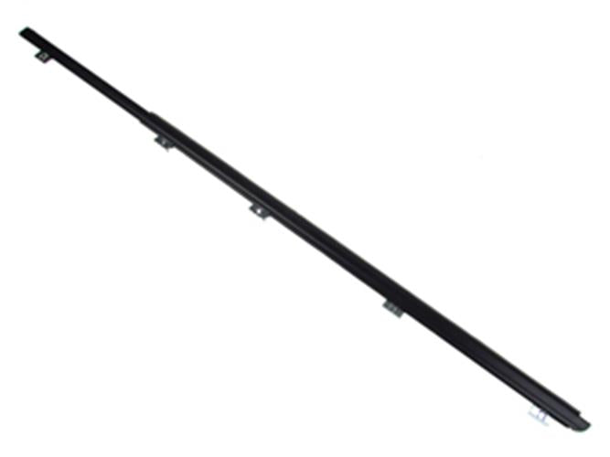 1984 - 1996 Jeep - Cherokee - 2 Door Sport Utility | Beltline Molding