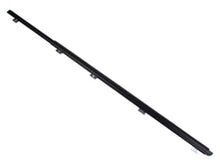 1984 - 1996 Jeep - Cherokee - 2 Door Sport Utility | Beltline Molding