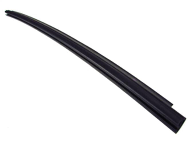 1984 - 1996 Jeep - Cherokee - 2 Door Sport Utility | Beltline Molding