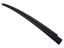 1984 - 1996 Jeep - Cherokee - 2 Door Sport Utility | Beltline Molding