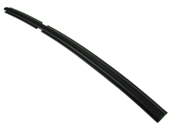 1984 - 1996 Jeep - Cherokee, Wagoneer - 4 Door Sport Utility | Beltline Molding