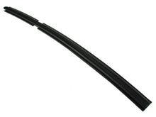 1984 - 1996 Jeep - Cherokee, Wagoneer - 4 Door Sport Utility | Beltline Molding