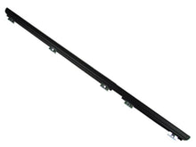 1984 - 1996 Jeep - Cherokee & Wagoner 4 Door Sport Utility Left Beltline Molding