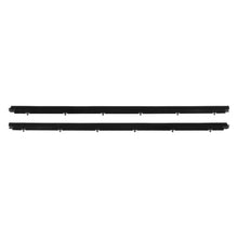 1988 - 2000 Chevrolet GMC - C, K, Yukon, Tahoe, Suburban Beltline Molding Kit