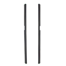 1984 - 1989 Chevrolet - Corvette | Beltline Molding Kit