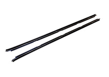 1973 - 1977 Chevrolet - El Camino Beltline Molding Kit