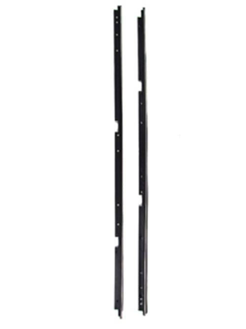 1978 - 1987 Chevrolet El Camino 2 Door Standard Cab Pickup Beltline Molding Kit