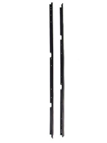 1978 - 1987 Chevrolet El Camino 2 Door Standard Cab Pickup Beltline Molding Kit