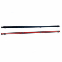 1966 - 1977 Ford - Bronco - 2 Door Sport Utility | Beltline Molding Kit