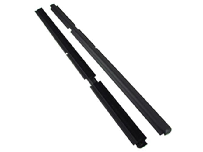 1999 - 2004 Jeep - Grand Cherokee â€‹| Beltline Molding Kit