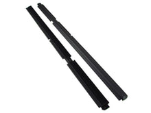 1999 - 2004 Jeep - Grand Cherokee â€‹| Beltline Molding Kit