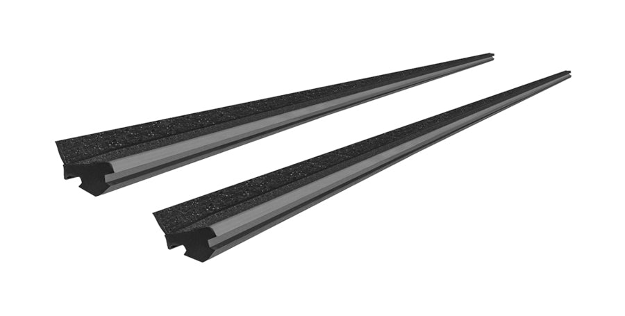 1987 - 2005 Peterbilt - 379 | Beltline Molding Kit