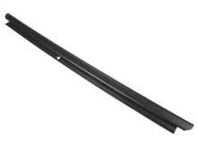 2000 - 2006 Cadillac Escalade, Chevrolet Tahoe, GMC Yukon | Beltline Molding