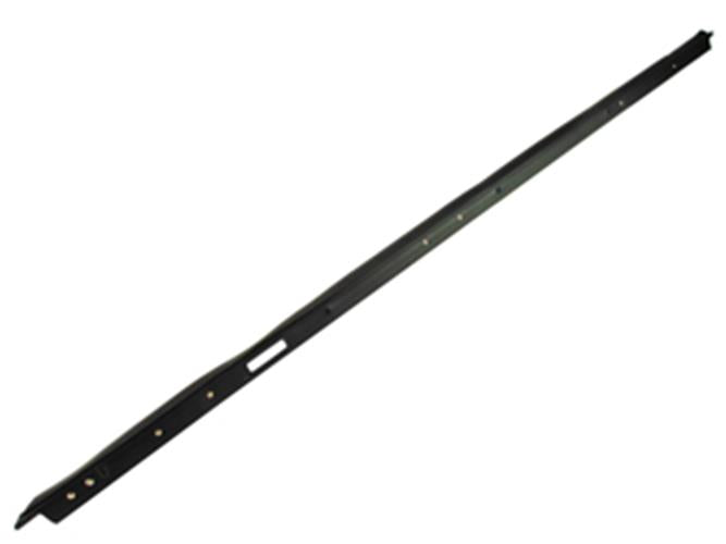 1981 - 1988 Chevrolet - Monte Carlo Beltline Molding