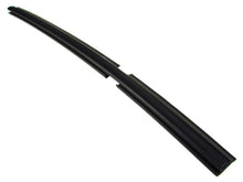 1984 - 1990 Jeep - Wagoneer - 4 Door Sport Utility Rear Right Beltline Molding