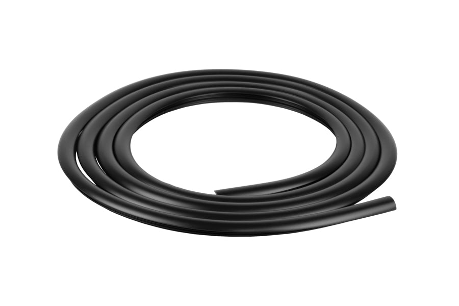 1991 - 1995 CHRYSLER - TOWN & COUNTRY - 4 DOOR VAN WINDSHIELD MOLDING