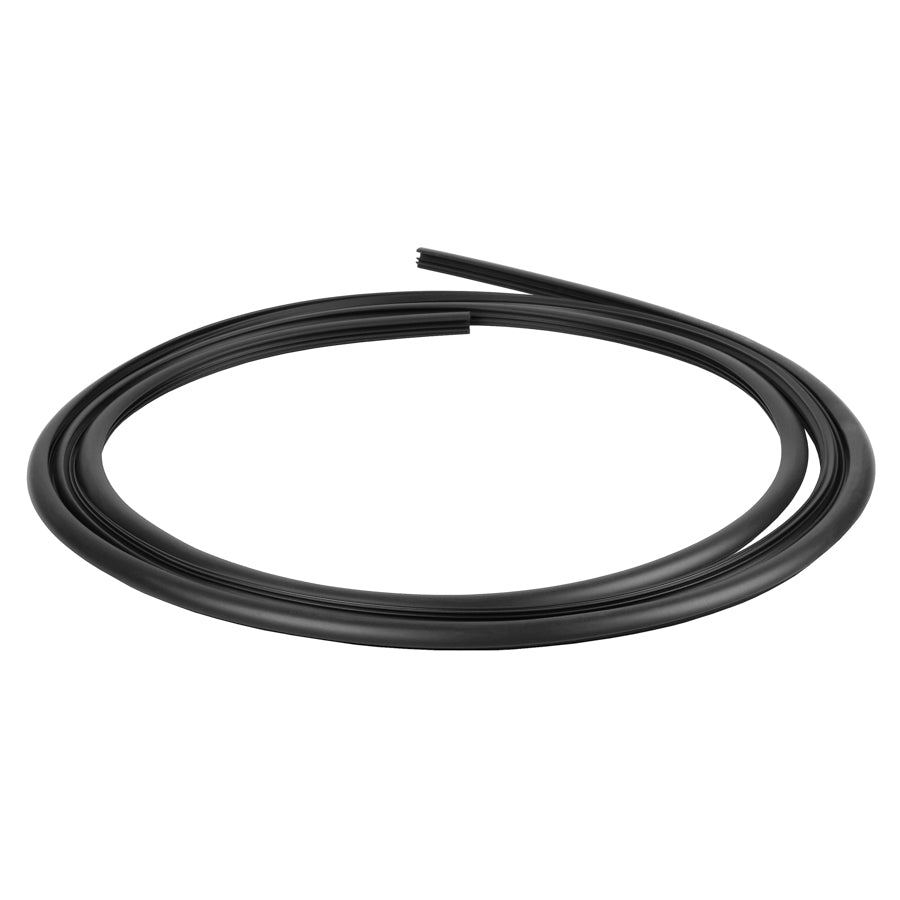 1982 - 1993 Chevrolet - Camaro Windshield Molding