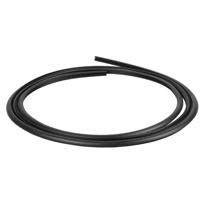 1982 - 1993 Chevrolet - Camaro Windshield Molding