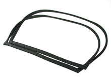 1994 - 2001 Jeep Cherokee - 4 Door Sport Utility Front Windshield Reveal Molding