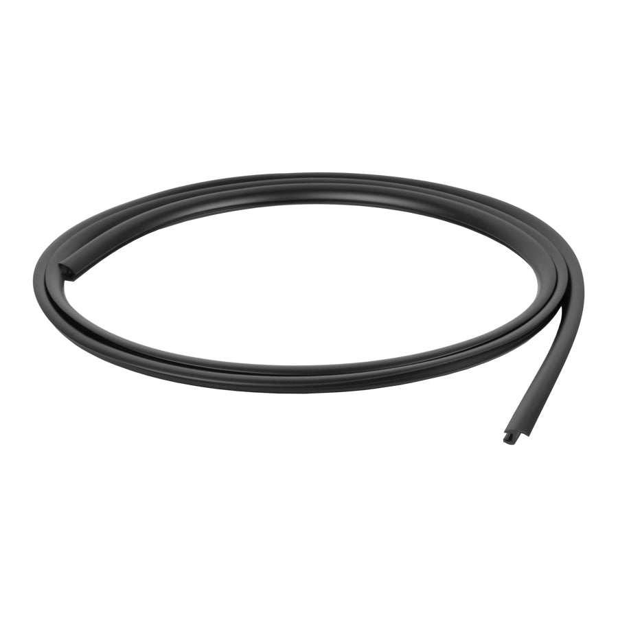 1993 - 1997 Chrysler Concorde, LHS - 4 Door Sedan | Windshield Molding