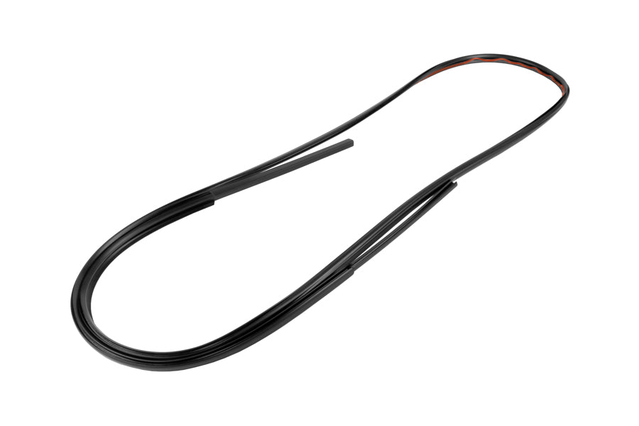 1995 - 1999 Buick - Riviera - 2 Door Coupe | Windshield Molding