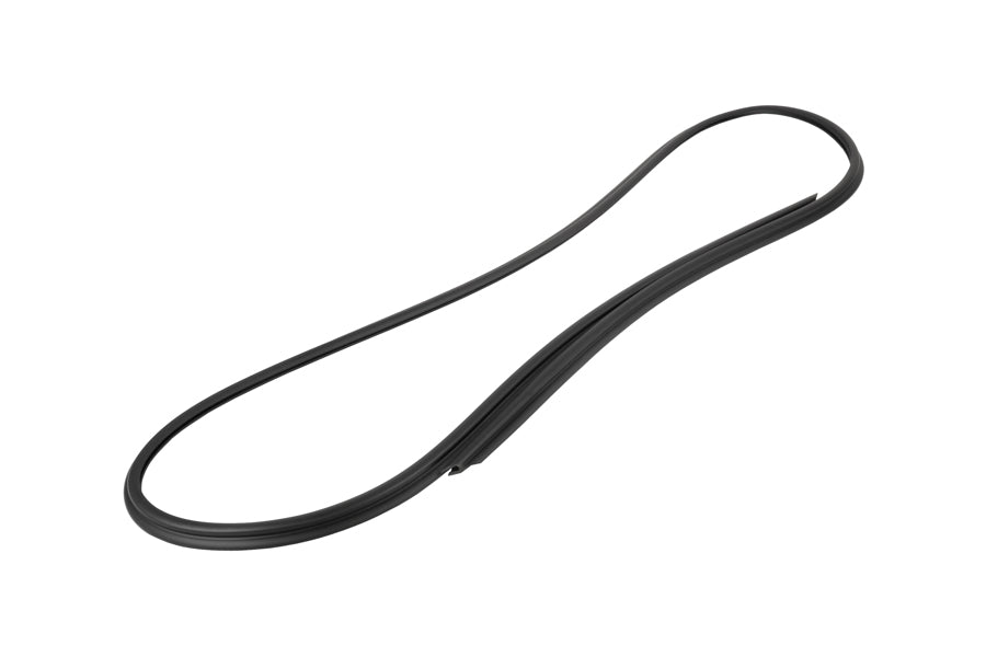 1995 - 2000 Chrysler - Sebring, Dodge - Avenger | Windshield Molding