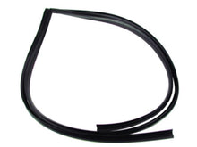 1996 - 2009 Chevrolet Express 1500, 2500, 3500, C6500 Kodiak |Windshield Molding