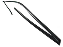 1996 - 2014 CHEVROLET - EXPRESS 1500 - 2 DOOR VAN WINDSHIELD MOLDING