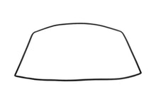 1993 - 2008 FORD RANGER WINDSHIELD MOLDING