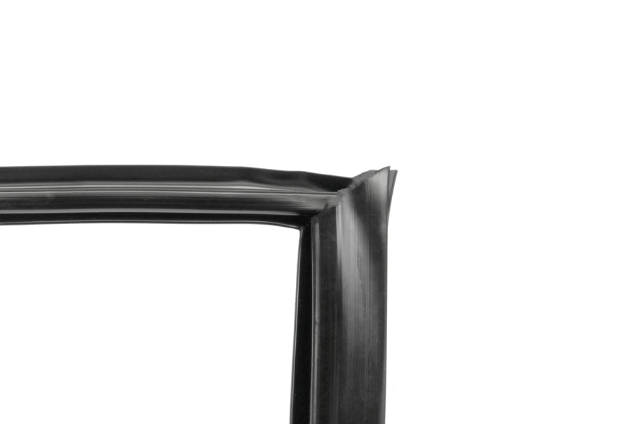 1987 - 1994 Dodge Shadow & Plymouth Sundance Windshield Molding