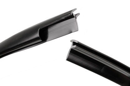 1987 - 1994 Dodge Shadow & Plymouth Sundance Windshield Molding