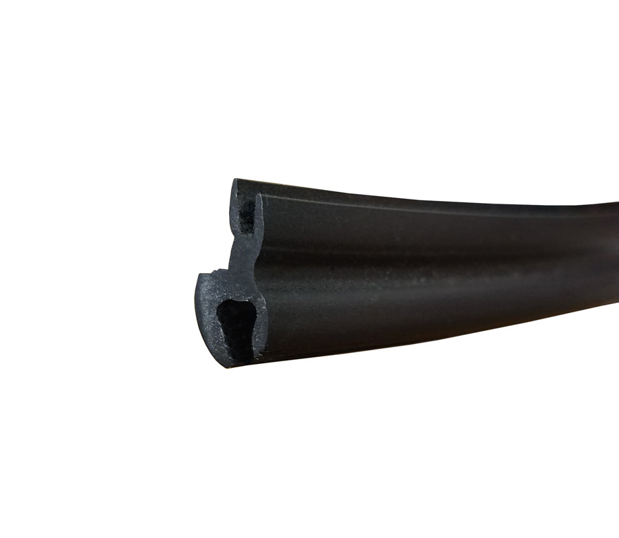 1997 - 2001 Lexus - ES300 - 4 Door Sedan Windshield Molding