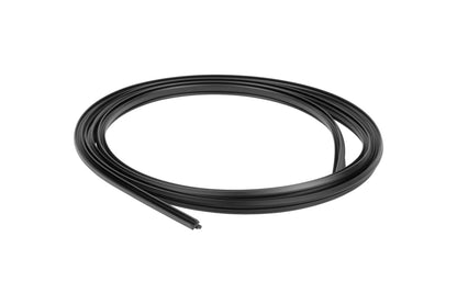 2000 - 2004 KIA SPECTRA 4 DOOR HATCHBACK WINDSHIELD MOLDING