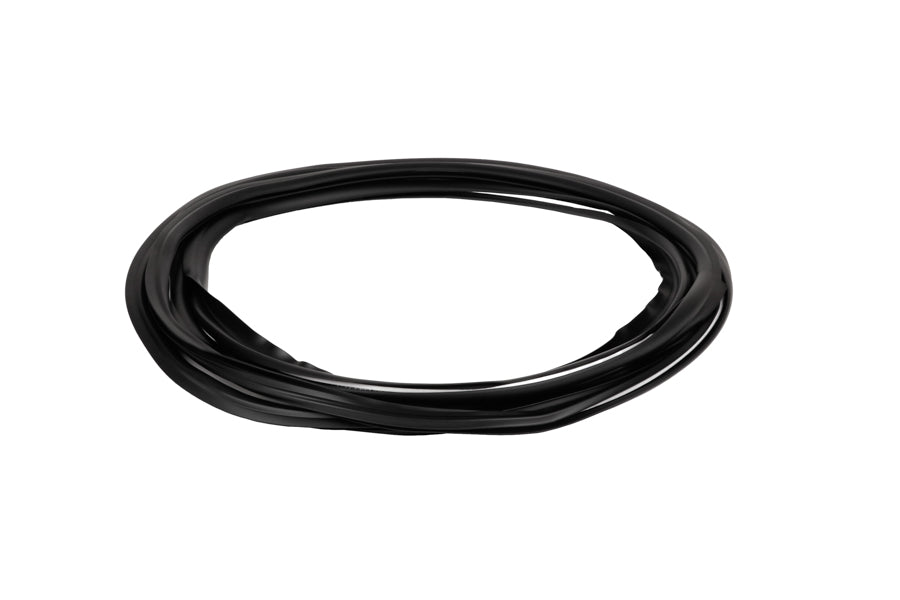 1999 - 2002 Daewoo - Leganza | Windshield Molding