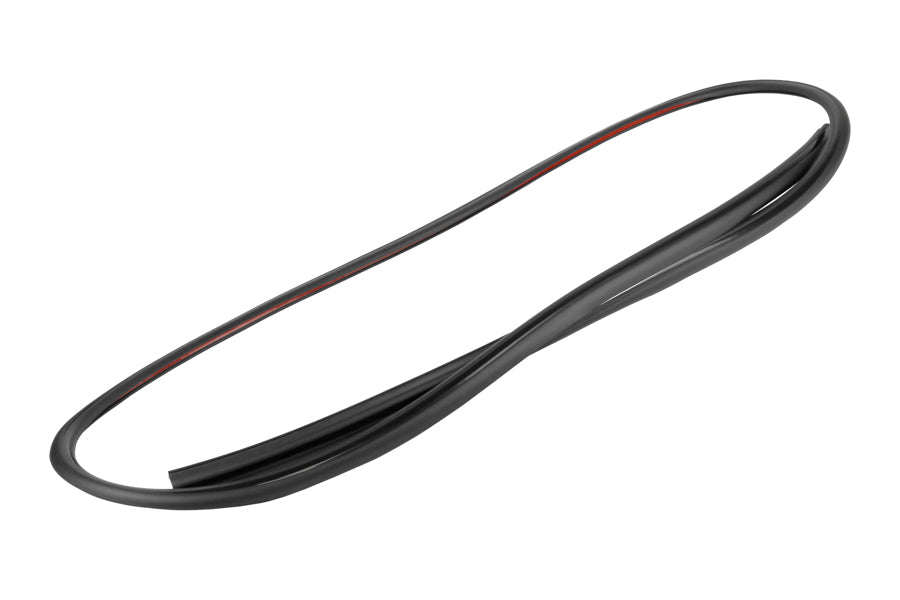 1999 - 2003 Acura - Tl - 4 Door Sedan Windshield Molding