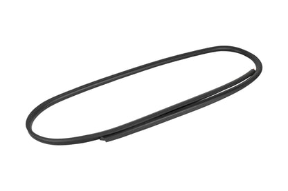 1996 - 1998 HONDA - CIVIC - 2 DOOR COUPE & HATCHBACK WINDSHIELD MOLDING