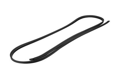 1999 - 2005 Hyundai - Sonata - 4 Door Sedan Windshield Molding
