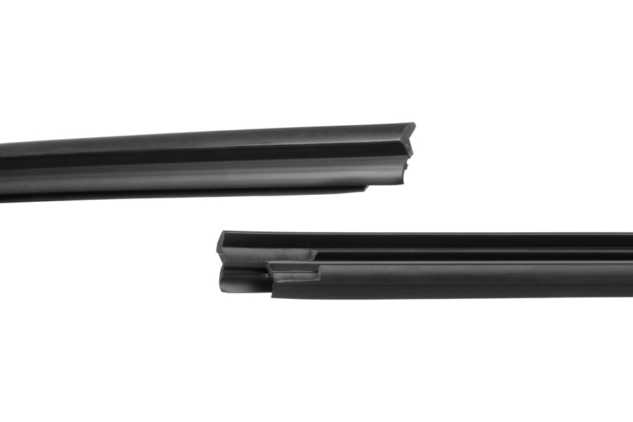 1999 - 2005 Hyundai - Sonata - 4 Door Sedan Windshield Molding