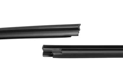 1999 - 2005 Hyundai - Sonata - 4 Door Sedan Windshield Molding